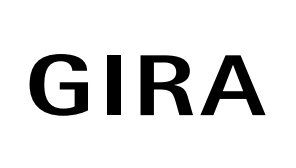 GIRA